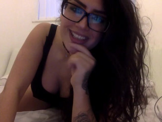 darkparadise manyvids manyvids