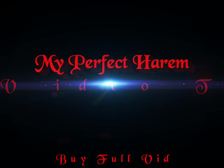 myperfectharem manyvids amazing whore shows juicy holes