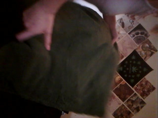 HannibalRose manyvids desired babe cums from erotic dance