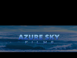 AzureSkyFilms manyvids cute bitch sucks sex toy