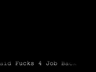 Bunni Bangz manyvids recording 12.09.2019