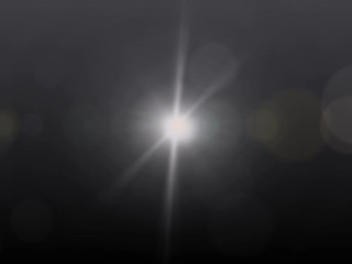 Jade Styles manyvids sexy slut washes in the shower and jerks off