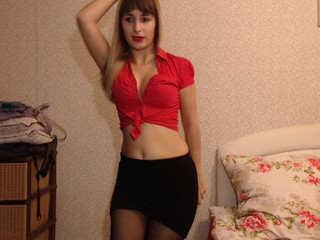 xxvaleryxx manyvids scene 11.10.2019