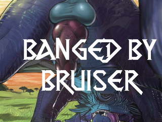 KimberleyJx manyvids slim blonde strips and masturbates