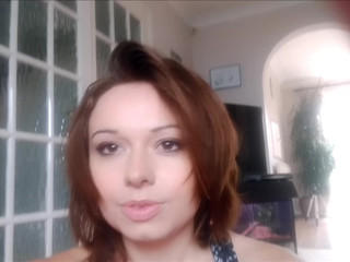 Epiphany666cb manyvids myfreecams 7.10.2019