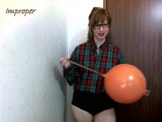 MyFavRedhead manyvids busty blonde caresses her  private e charm in  private e