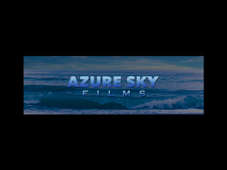 AzureSkyFilms manyvids telecast 25.10.2019