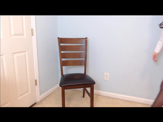 KandissKiss manyvids adult broadcasr 13.10.2019