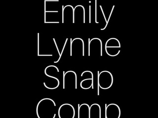 emilylynne manyvids fucks himself is not childish