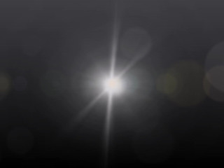 Jade Styles manyvids wonderful babe swagger with sex toys