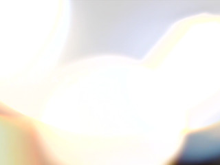 Piper Blush manyvids mysterious goddess gently caresses her ass with her fingers