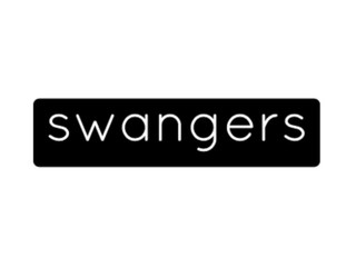 JemStone manyvids pretty girl puts on beautiful boobs