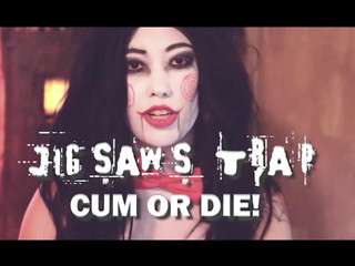 ashleejuliet manyvids cheeky mom cums off