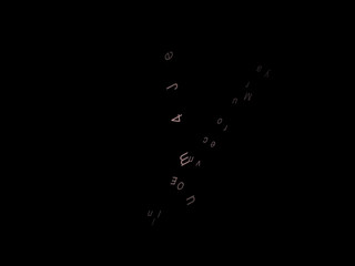 cum4jen manyvids video 4.10.2019