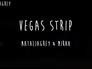 NataliaGrey manyvids cute busty bitch fingering