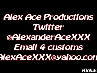 kink305 manyvids porn record 16.10.2019