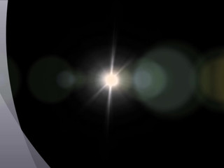 Jade Styles manyvids playing with her pussy