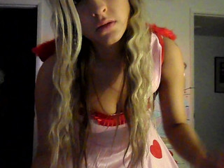 buffysummers manyvids spectacular teacher