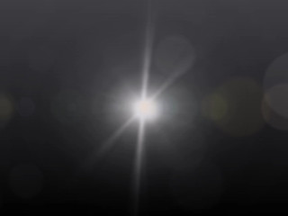 Jade Styles manyvids cap loves two toys