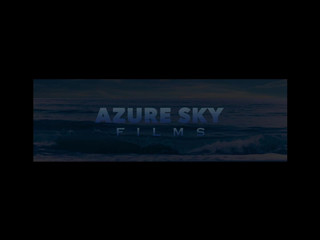 AzureSkyFilms manyvids on air 20.09.2019