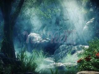 Vixi Vee manyvids myfreecams