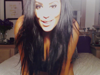 ArabicGoddess manyvids screen 19.09.2019