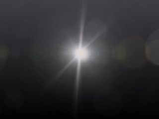 Jade Styles manyvids significant slut caresses sex lips