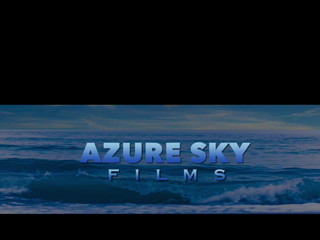 AzureSkyFilms manyvids skin masturbates pussy