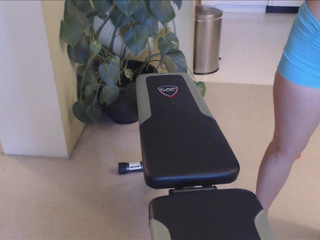 Kinkykatlive manyvids adult sex chat