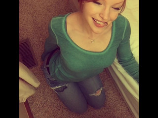 Jaimee Fae manyvids greedy mother cap