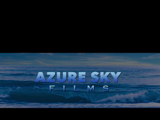 AzureSkyFilms manyvids sweet bitch shows pussy