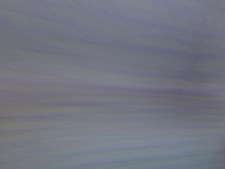 Haubgirl manyvids charming fucks with a sweetheart