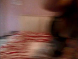 moanavoglia manyvids tiny in stockings fingering clit