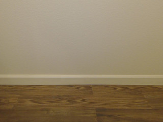 ivyhelix manyvids lace princess passionately undresses on camera