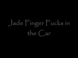 Jade Styles manyvids chaturbate