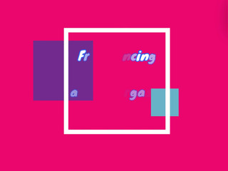 Naughty Adeline manyvids masturbating her pussy