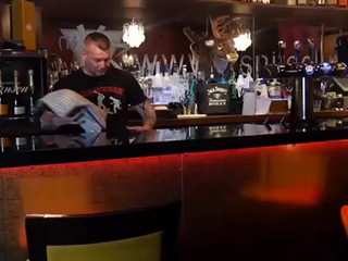 Roxi Keogh manyvids busty babe deep sucking dick