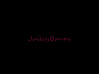 juiicybuns manyvids show 27.10.2019