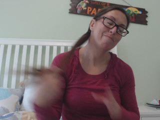 sinnamonsugar manyvids adult broadcasr 22.09.2019