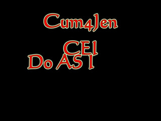 cum4jen manyvids manyvids