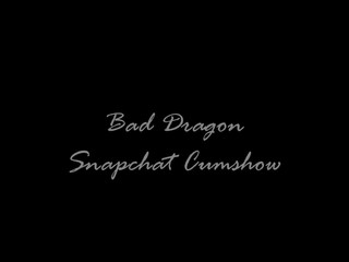 josiebeans manyvids the luxury model is swaggering with two toys.