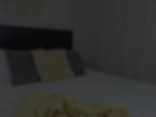 ivystarshyne manyvids young bitch