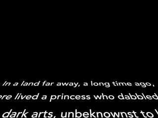 Nina Crowne manyvids ardent skin posing nude