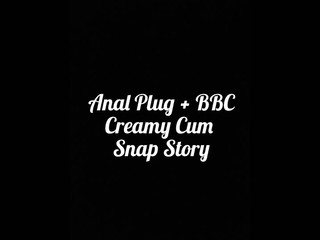 marie weile manyvids lusty bitch shows body