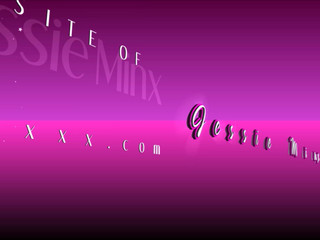 JessieMinx manyvids naughty slut caresses big tits