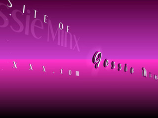 JessieMinx manyvids cam show 19.09.2019