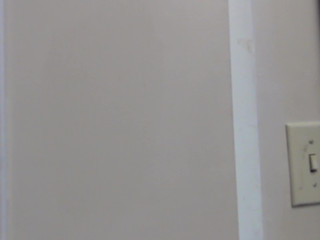 A Taboo Fantasy manyvids screening 12.09.2019