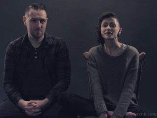 Jasper Blue manyvids webcast 3.09.2019