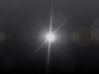 Jade Styles manyvids mature doll shows off her cool ass