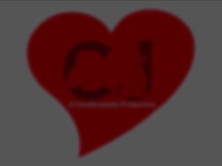 candiejewelz manyvids insatiable slut sucking